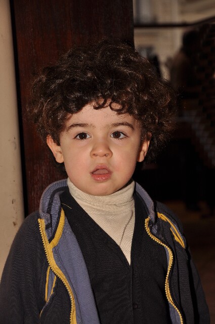 min 2009 03 01 parisxiv 253